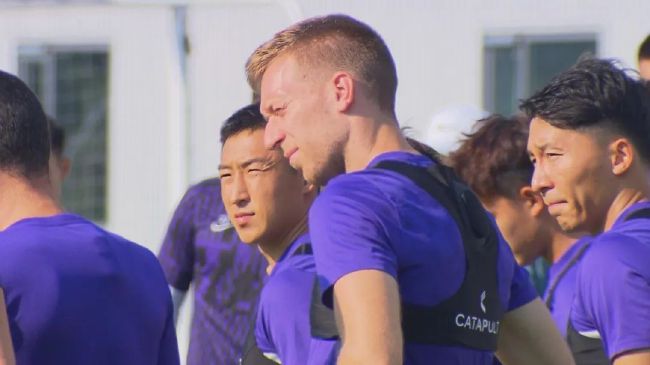 国产vps私人片